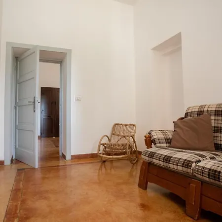 Oasis Διαμέρισμα Torre Lapillo