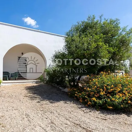 Oasis וילה טורה לפילו