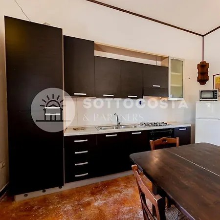 Oasis וילה